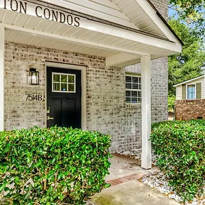https://the-wilmington-condos-beach.top-hotels-in-savannah.com