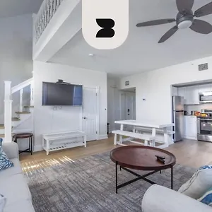 https://duval-delight-key-west.hotels-in-key-west.com
